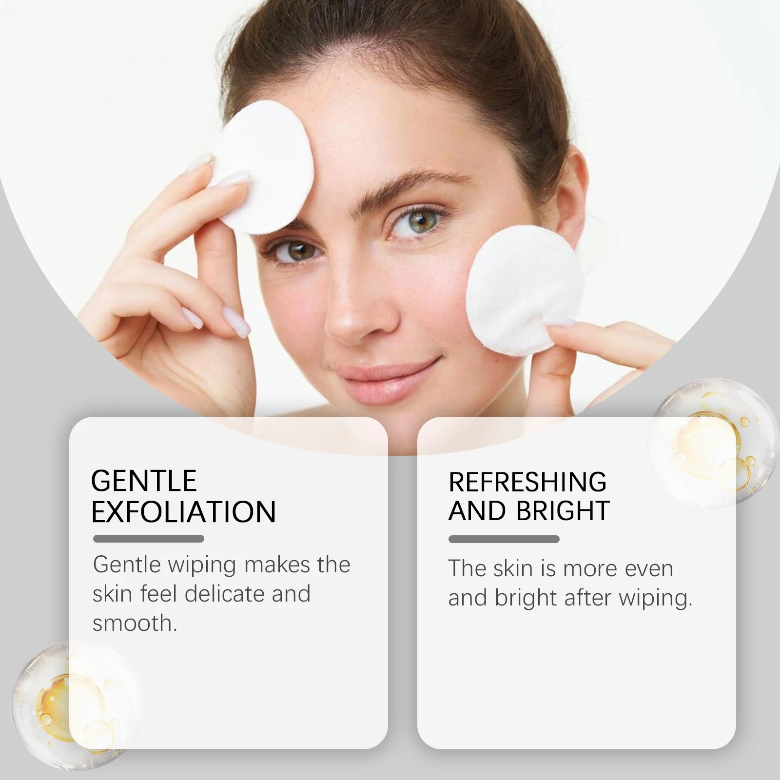 Slide image 1f6b4bfe9f7e4f4a80d021d1174324c9