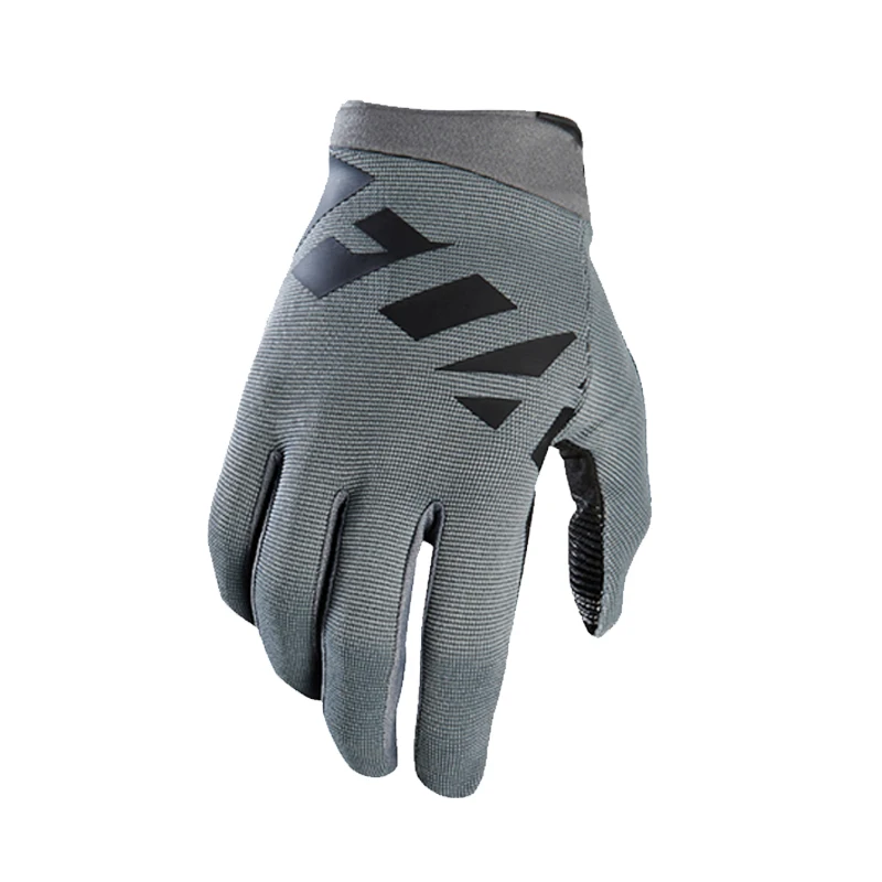 Smartfox ����ũ�ν� ���̽� �尩 �������, �ٿ��� ��� ������, DH, MX, MTB, ������� �尩, ����