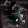 Discoverer DTS642 Series Thermal Imaging With Distance Measurement HD Infrared Hot Search Bow Sight Outdoor Search And Rescue 6