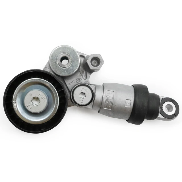 マツダ 純正 オートテンショナー PE03-15-980C PE03-15-980C