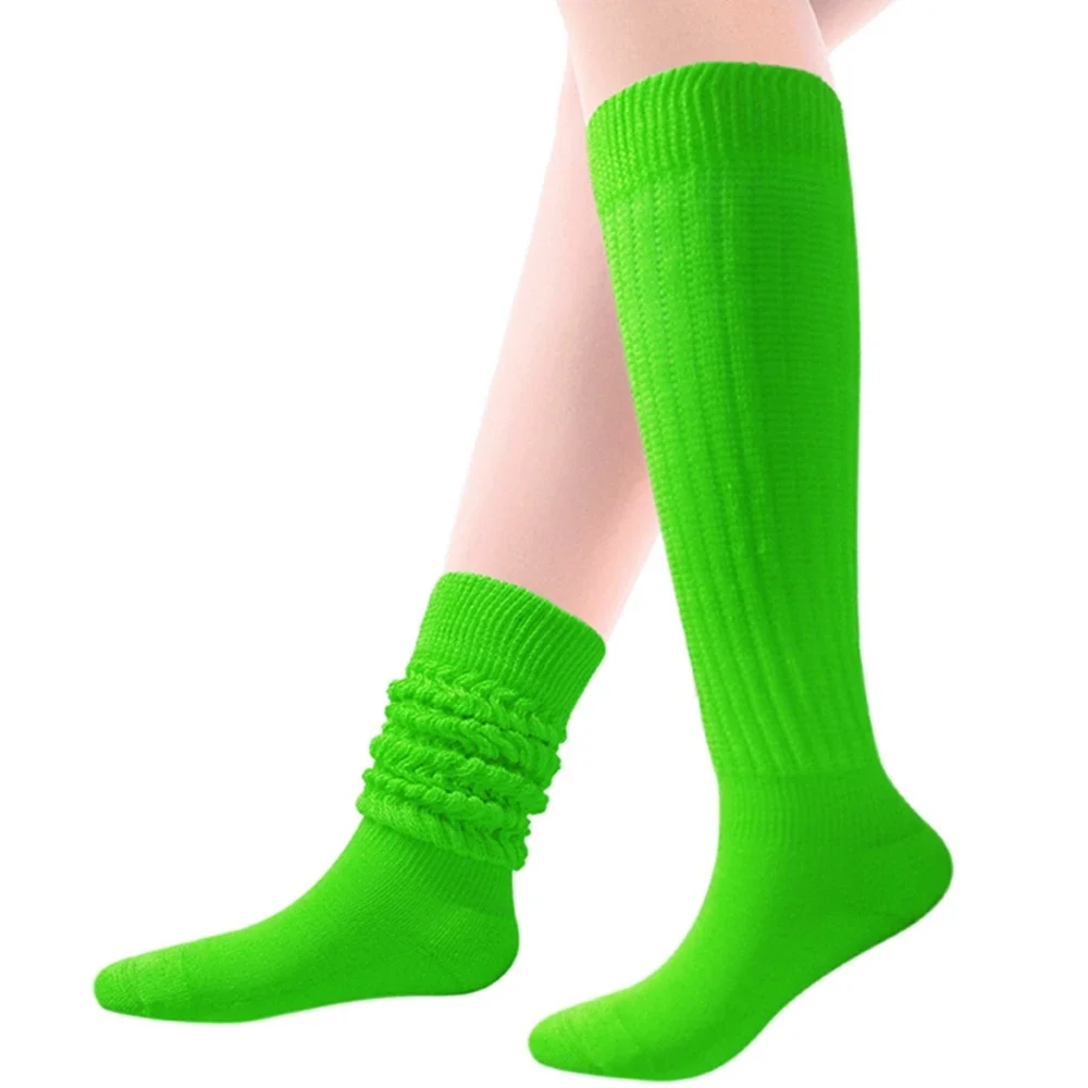 men's-pure-cotton-socks-in-spring-and-summer-two-needle-men's-socks-men's-sweat-heated-socks