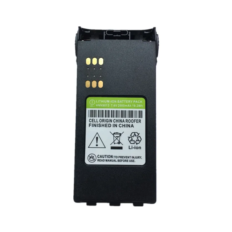 HNN9013 Li-ion Battery For HT750 HT1250 PRO7150 PRO7350 GP328 GP340 Portable Radios mulit unit 18 way charger led lcd for walkie talkie battery suit motorola ht1250 ht750 e8628i gp328puls