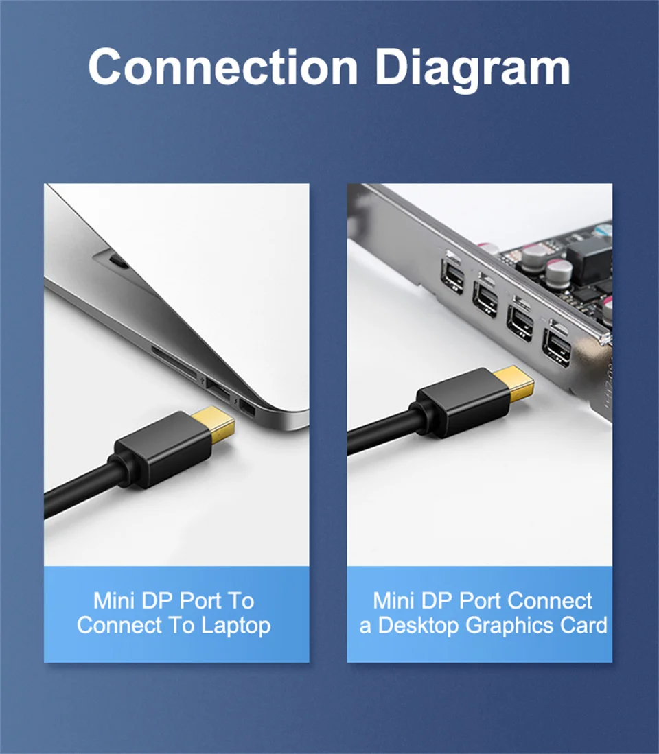 ̴ DP HDMI ȣȯ  ̺, - ÷ Ʈ-HD ,  ƺ   DP ̺, 4K, 1080P