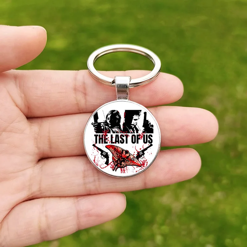 【2plan】24SS★ [LAN ARCHIVE] Ellie's Cube Multi Keyring 51YpdNBJmcL._AC_SY200_QL15_.jpg