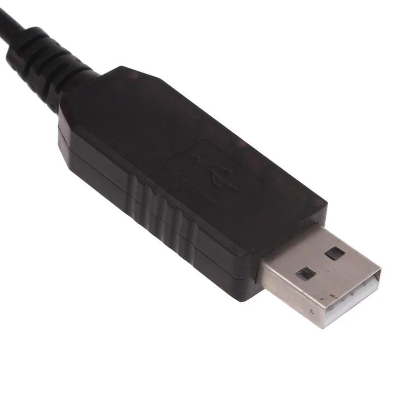 ƼͿ 9V 6F22 USB  ȯ ̺ νƮ Ƽ LED  150cm