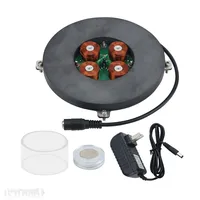 800-1000G 1000g 1KG Magnetic Levitation Module Core Analog Circuit Magnetic Suspension + power supply 1