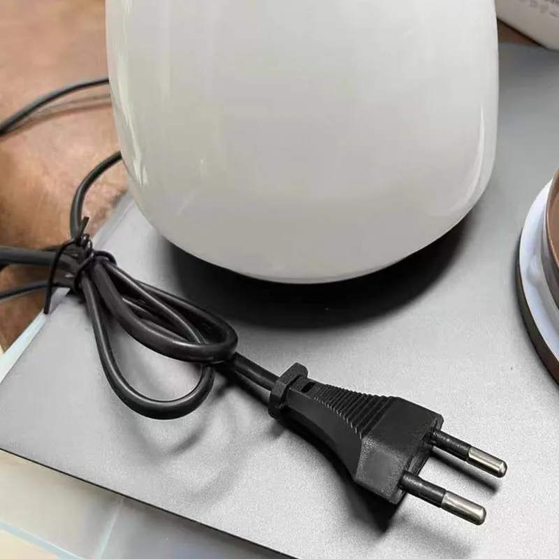 Baby Food Blender Mixer Juicer Machine Multifunctional Household Small Infant Food Supplement Electric Food Processor Mixing