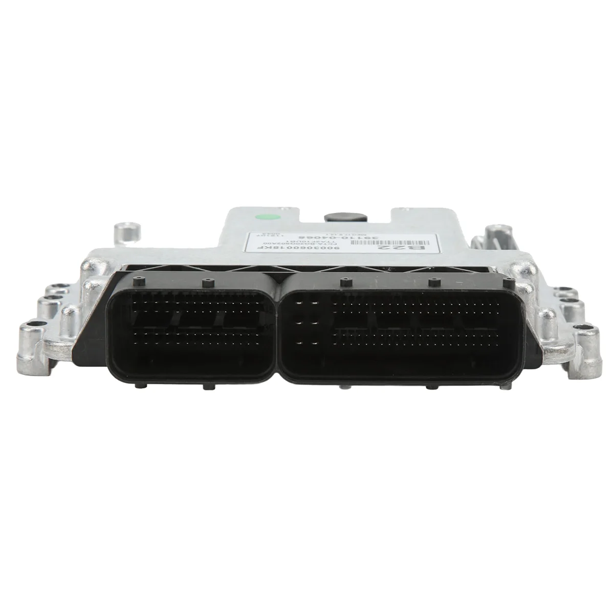   ڵ ECU  ǻ     , 39110-04065 3911004065 B22 MEG17.9.12.1