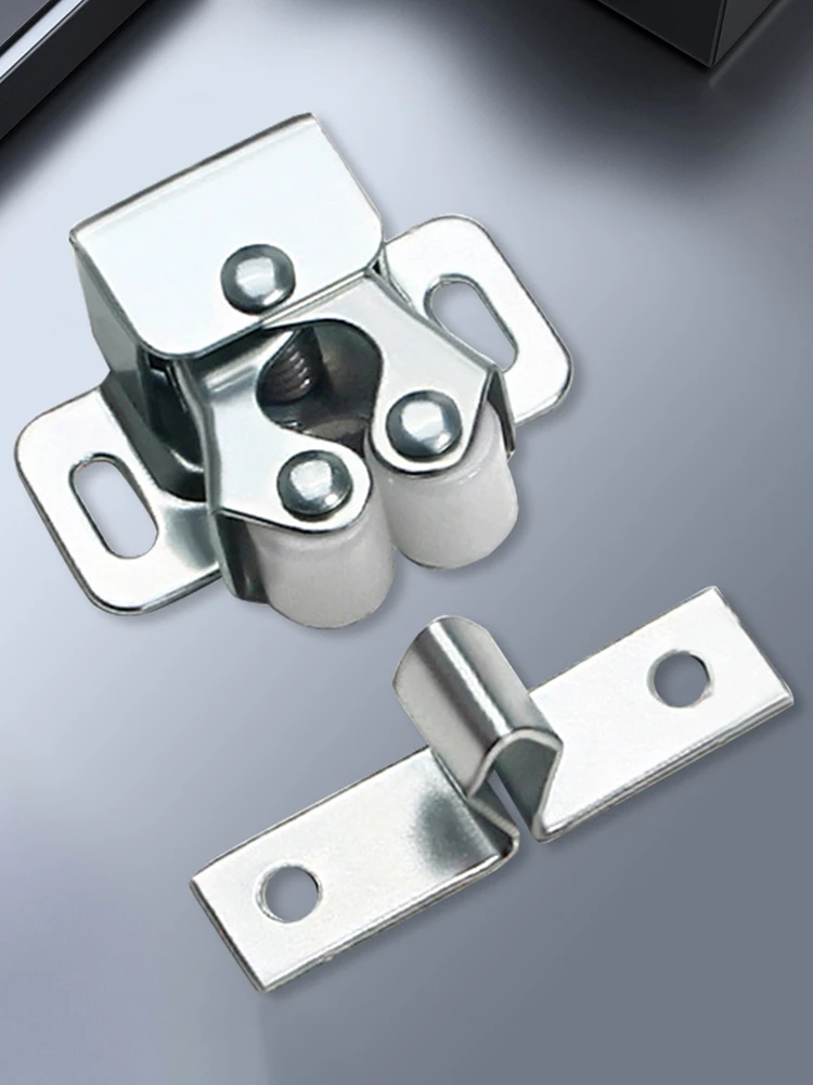 Slide image 2a0d505b075b493a8c1bb3a706d346d3