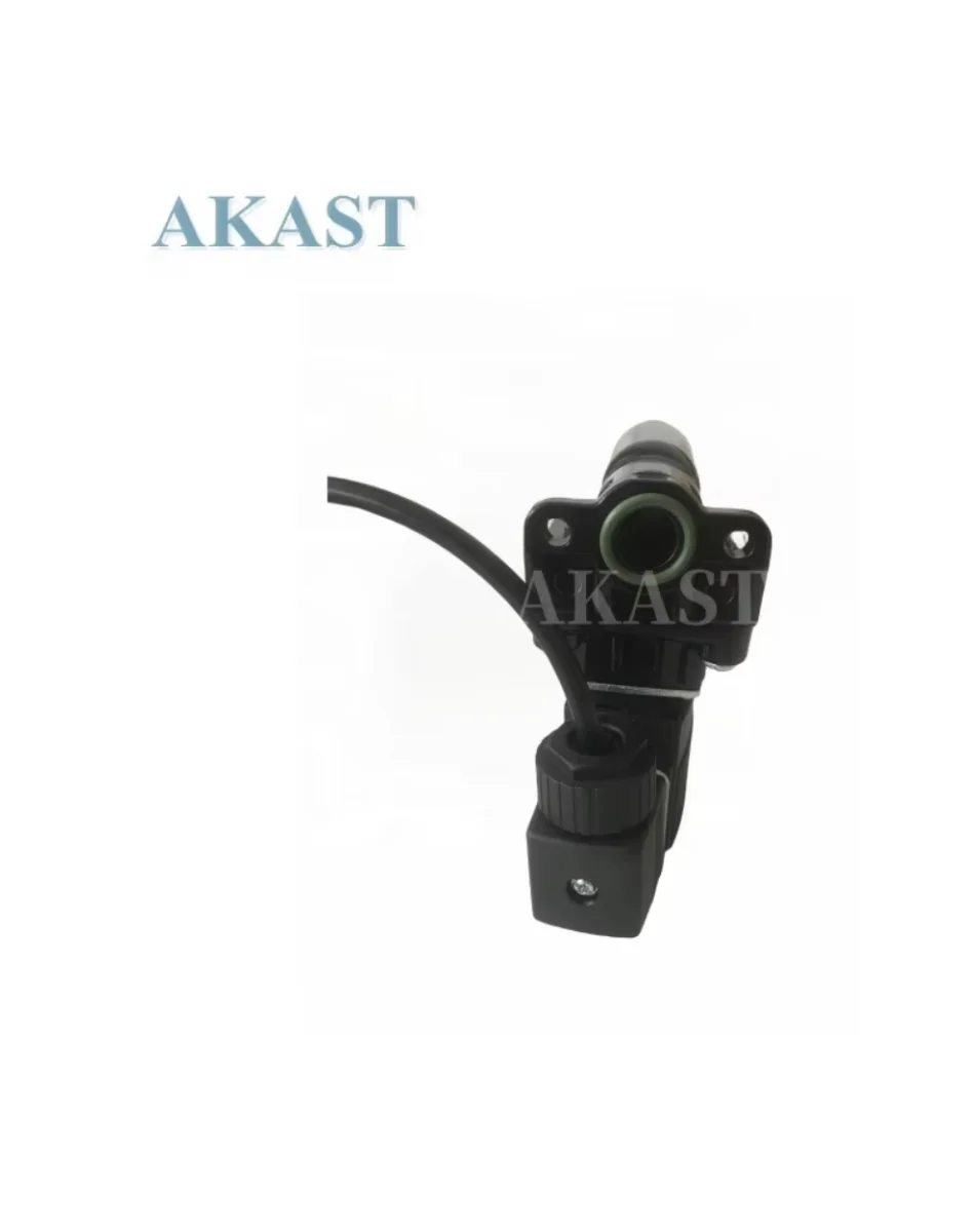 TRAN VAN THO EM　通電確認AWM800 0428-18 0AM DQ200 Auto Transmission Valve Body Step Motor 0AM325583E for