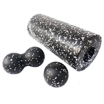 Peanut Yoga Massage Set 1