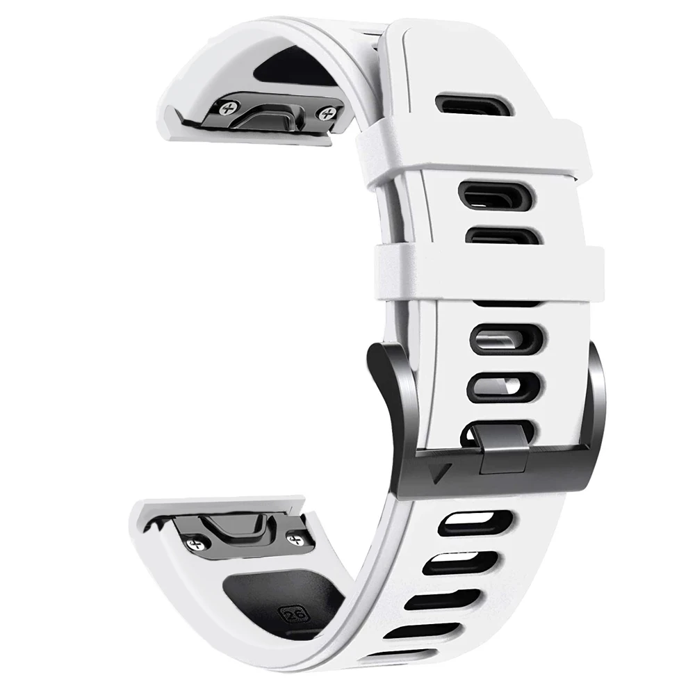  Ǹ Ʈ ġ ,  Ƚ ο , н 7X  5X 6X Instinct 2X Ʈ ü, 22mm, 26mm, 51mm, 47mm