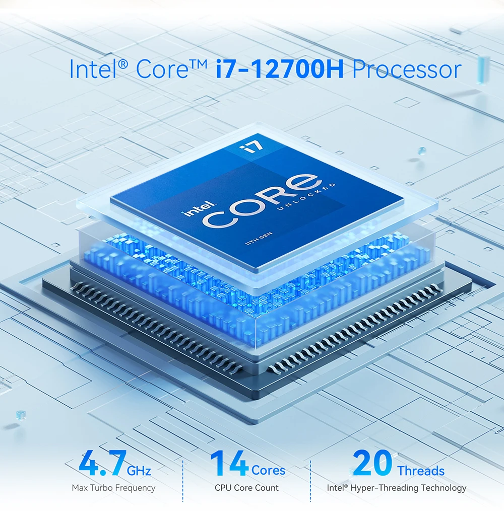 intel Core i7 6700 動作未確認　 CPU Intel core i7 6700 &frasl; Skylake &frasl; LGA1151 &frasl; 3.40GHz 動作未確認
