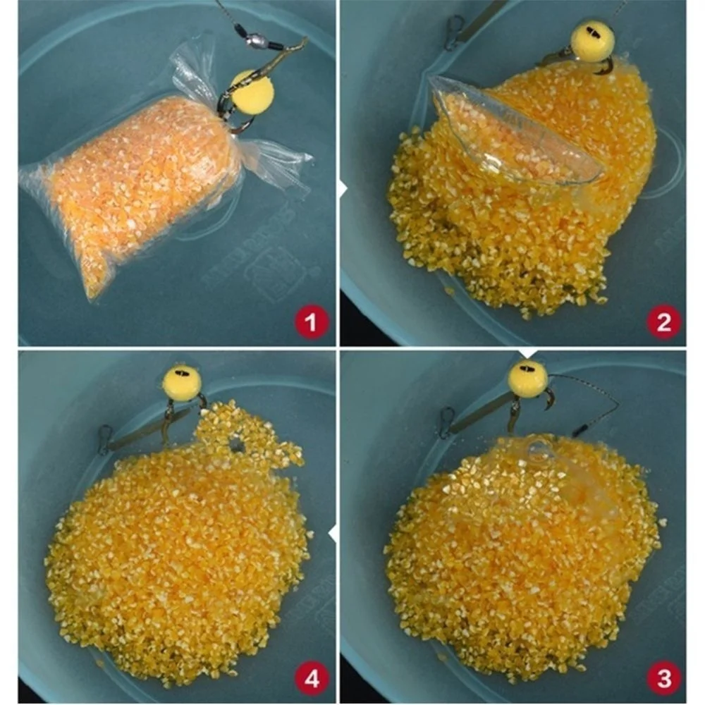 Slide image a86b0f8b2f1e4902bf83eee11c004047