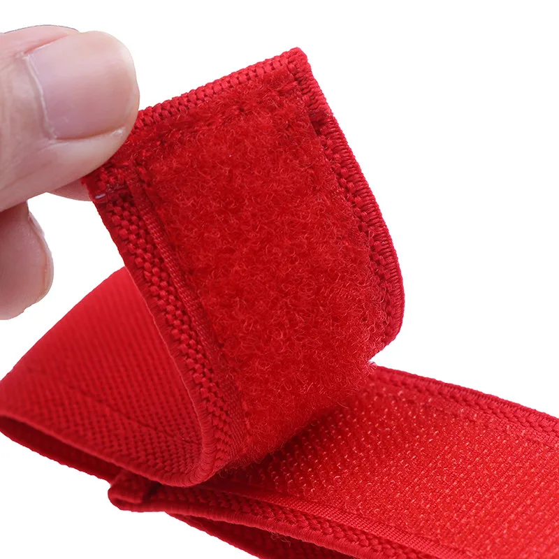 Outdoor Climbing Camping Dialysis Tourniquet Hemodialysis Bandage Cuff Hook Loop Stop Bleeding Belt
