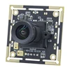 8MP 4K IMX317 USB2.0 Camera Module For 4K Advertising Machine 1
