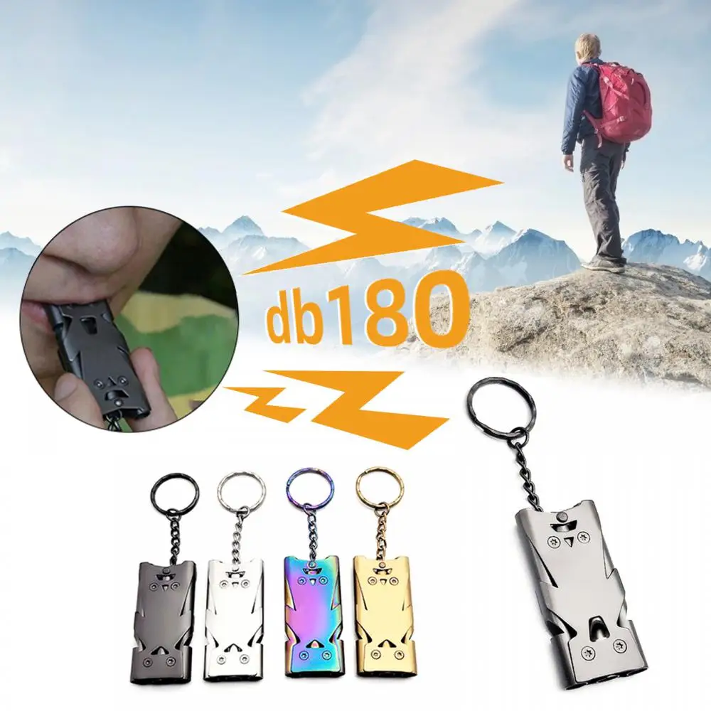޴ η ƿ ú Ʈ , ߿ θ  SOS  ȣ Űü, 1  8 
