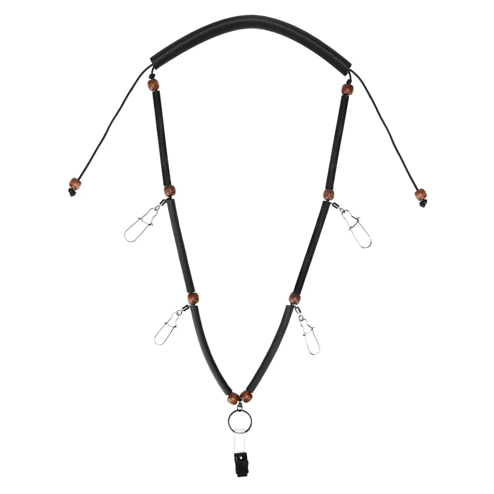 Cicalino A 19,89 € | > Caccia E Pesca - Foto 9