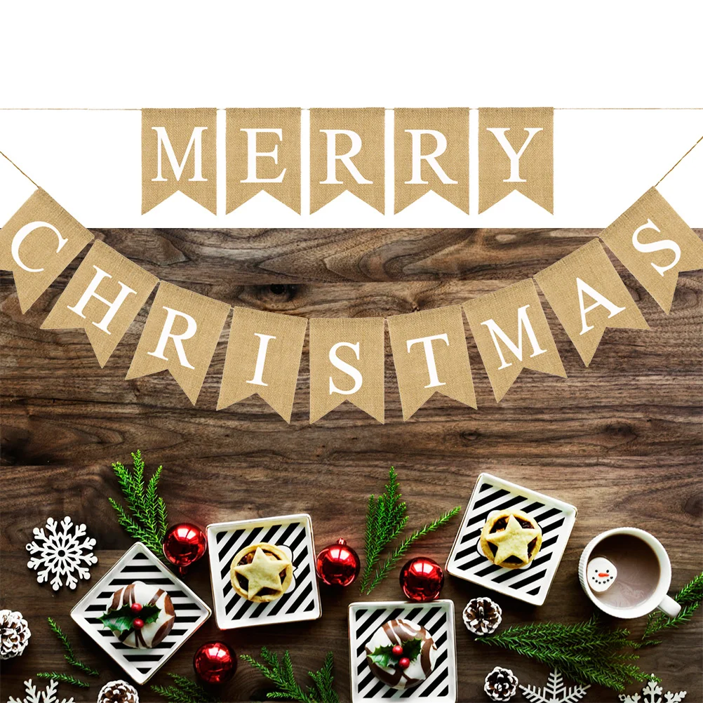 Slide image 196087b41fe84c418346254c33418e3c