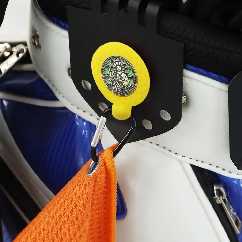 Slide image 402ad9521dc244d89273a363c5c2d458