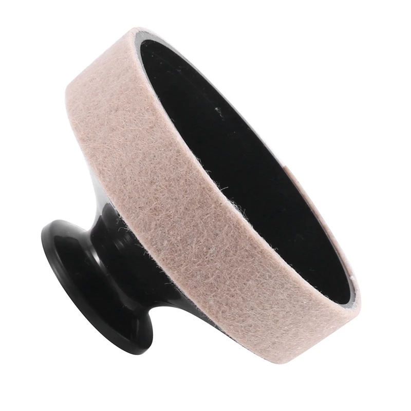 Alto Saxophone Mute Sax Mute For Alto Saxophone Sax Woodwind Instrument