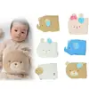 Infant Belly Protector Super Soft Warm keeping Cotton Newborn Belly Navel Belt Baby Supplies for Home 4