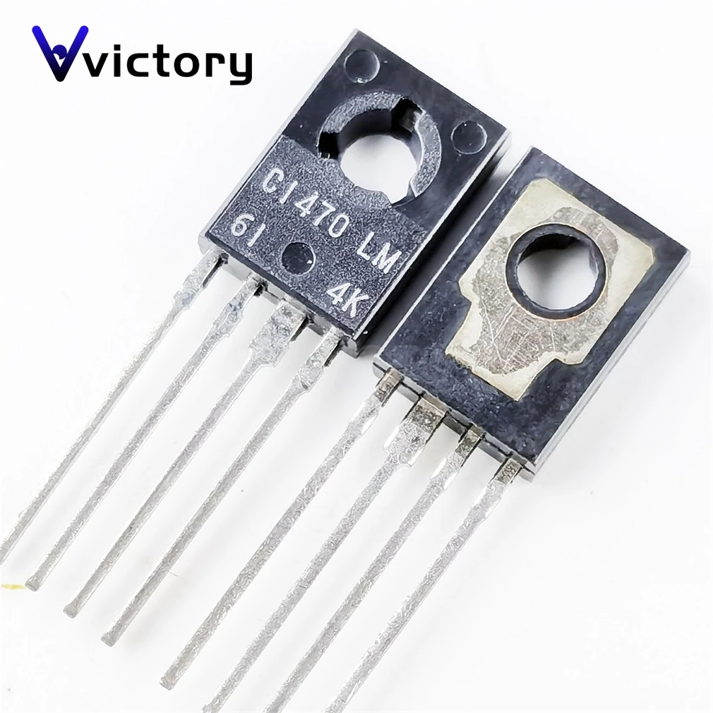 10PCS-NEW-C1470-UPC1470H-CI470-TO-126-Power-Transistor.jpg