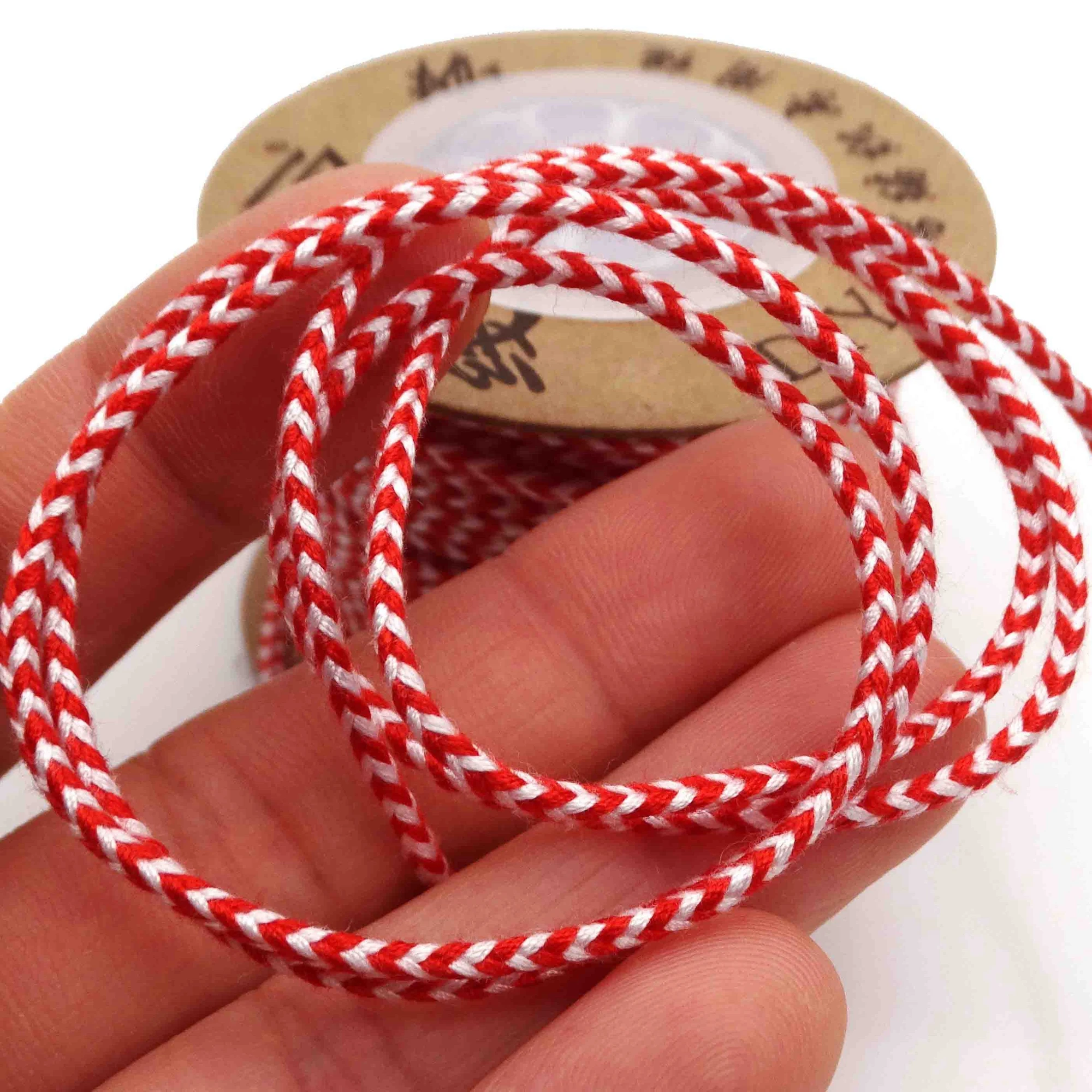 DIY  ڵ ź ڵ, 2  4     ,  1.8mm β,   20 m