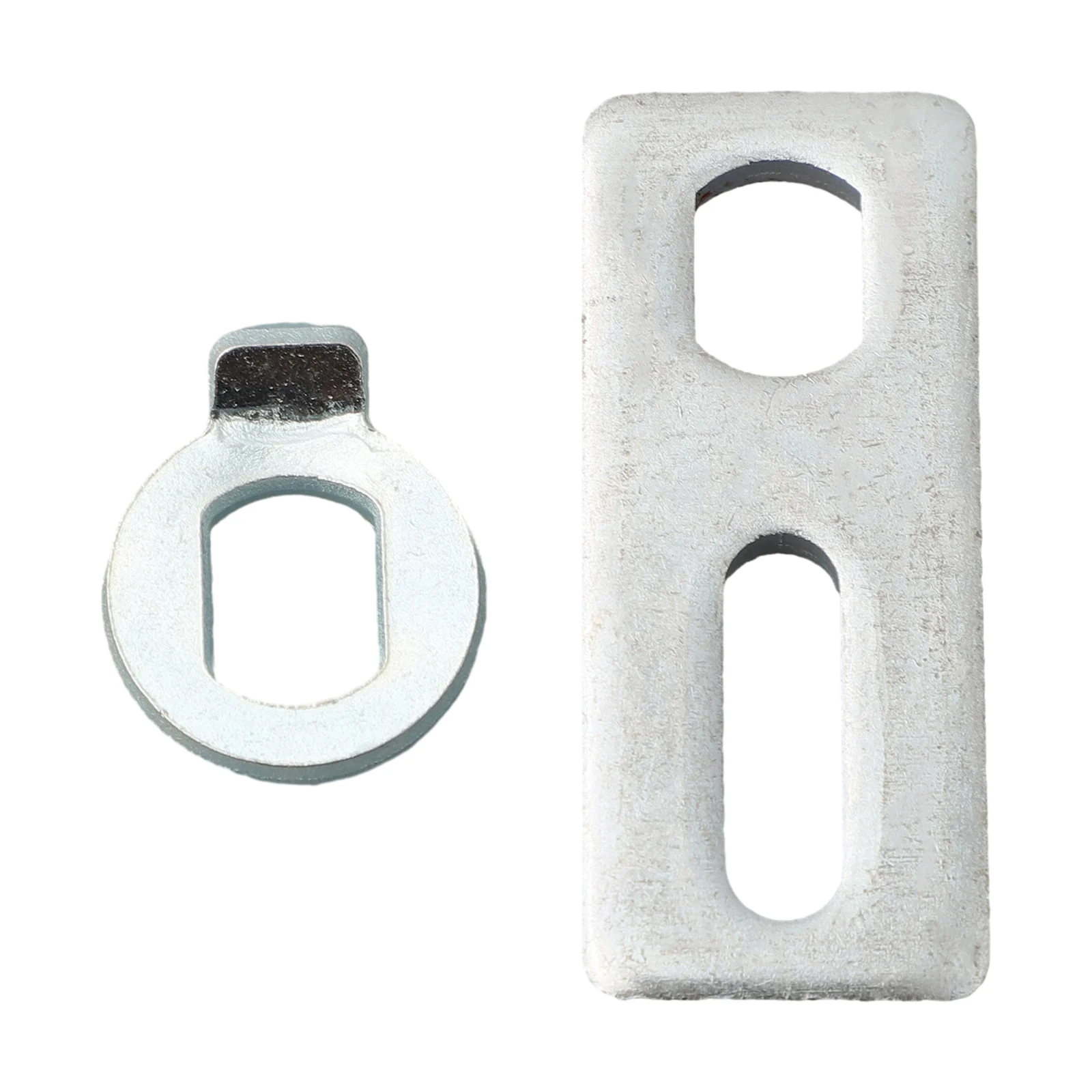

Electric Vehicle Motor Stop Gasket AL6061 Material M14M16 Motor Gasket With Washer Outdoor Cycling E-Bike Accessories