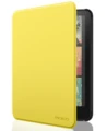 Light Yellow
