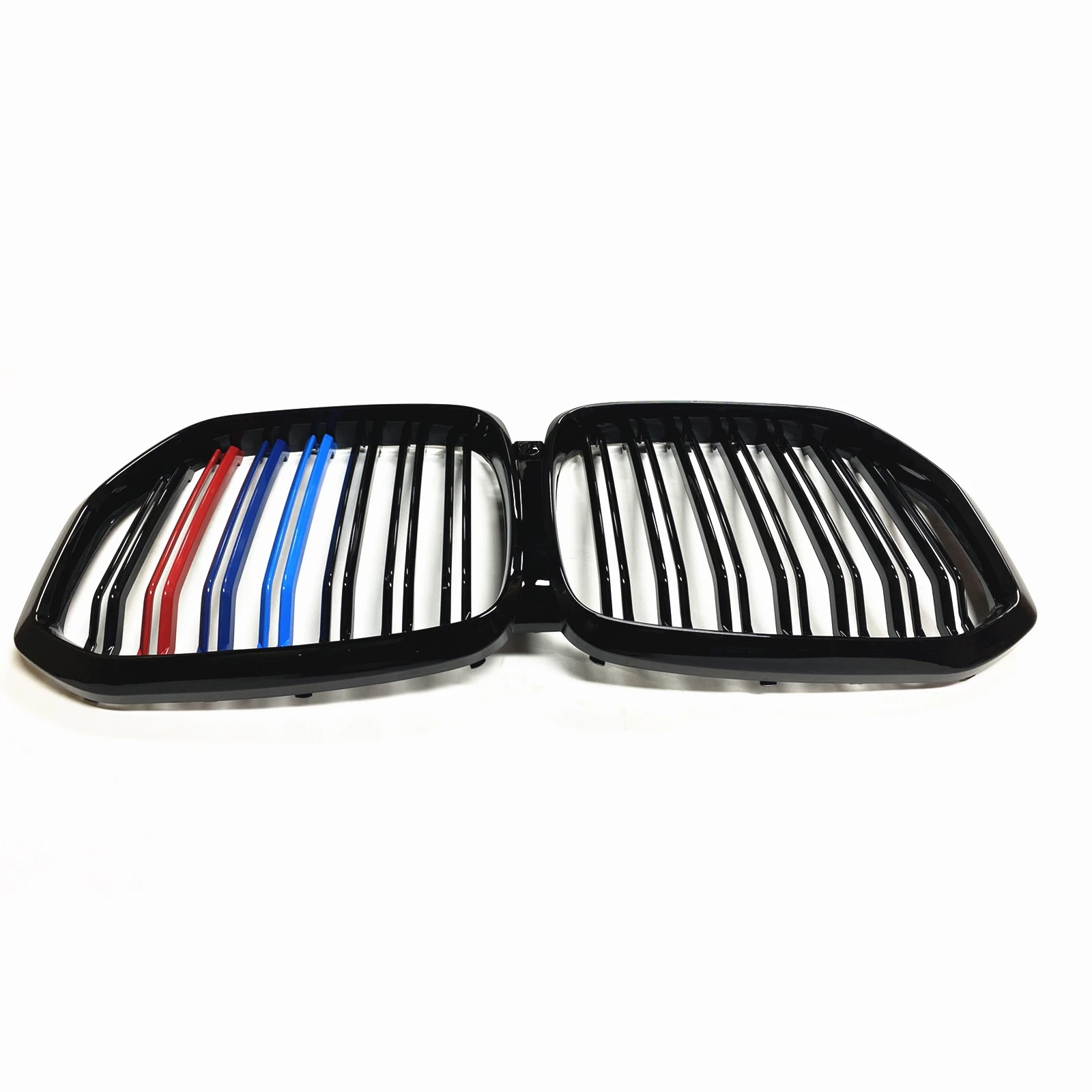  Ű ׸, BMW G05 X5 ø X5M F95 2019-2022 30d 40i 50i M50d Ʈ M ÷ ڵ   ĵ ޽ ׸ ׸