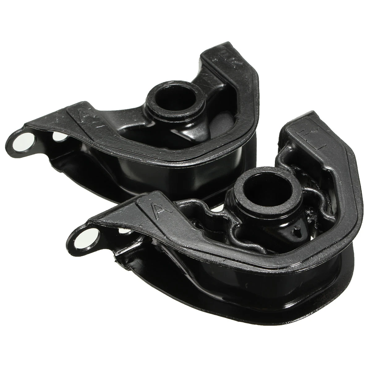 For Honda for Civic EG EK Engine Billet Motor TorquE mount CRV for