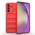 HD-Red