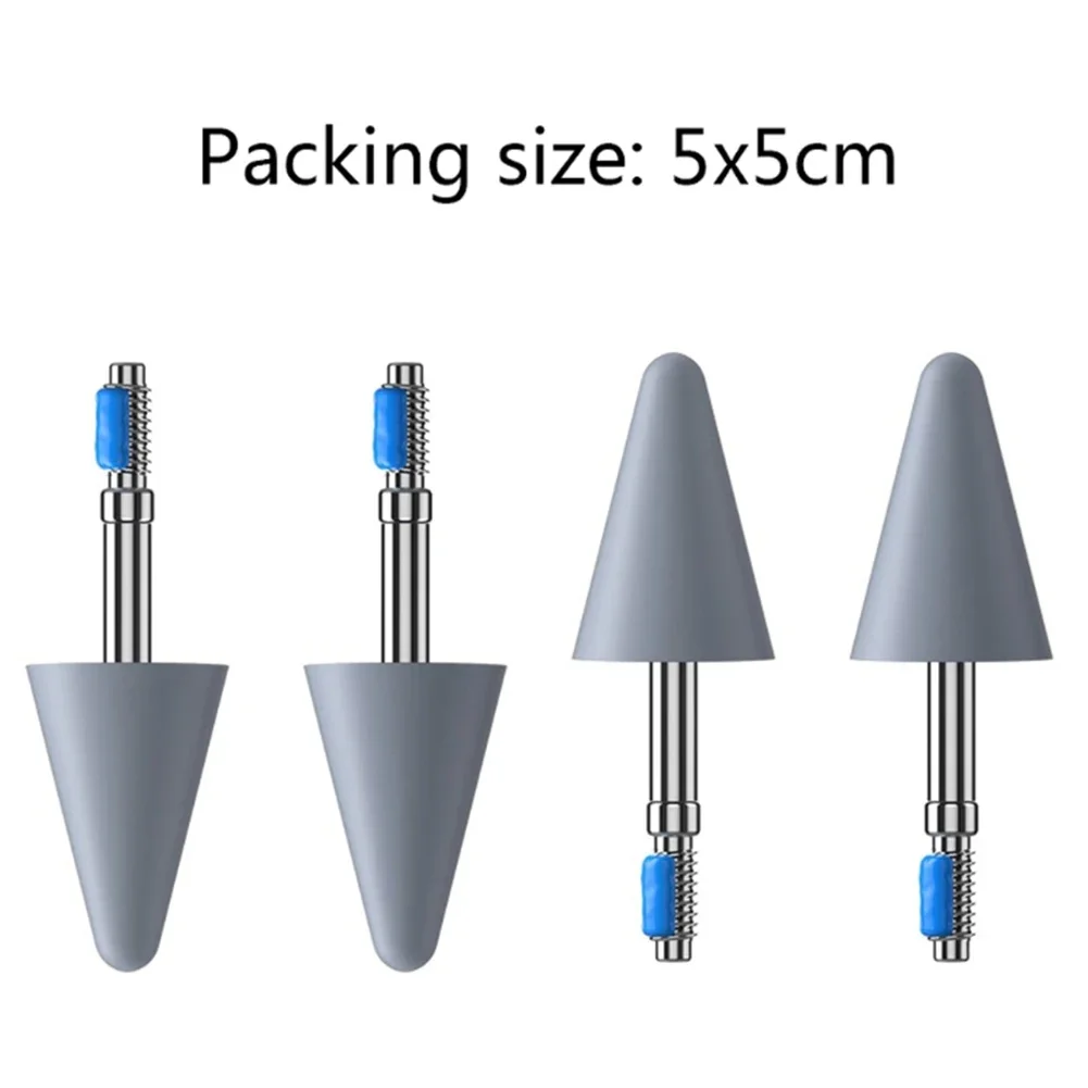 ü 潽 ,  ġ ũ ,  ,  , ȭ M-潽 Ƴ  潽, 2 , 4 