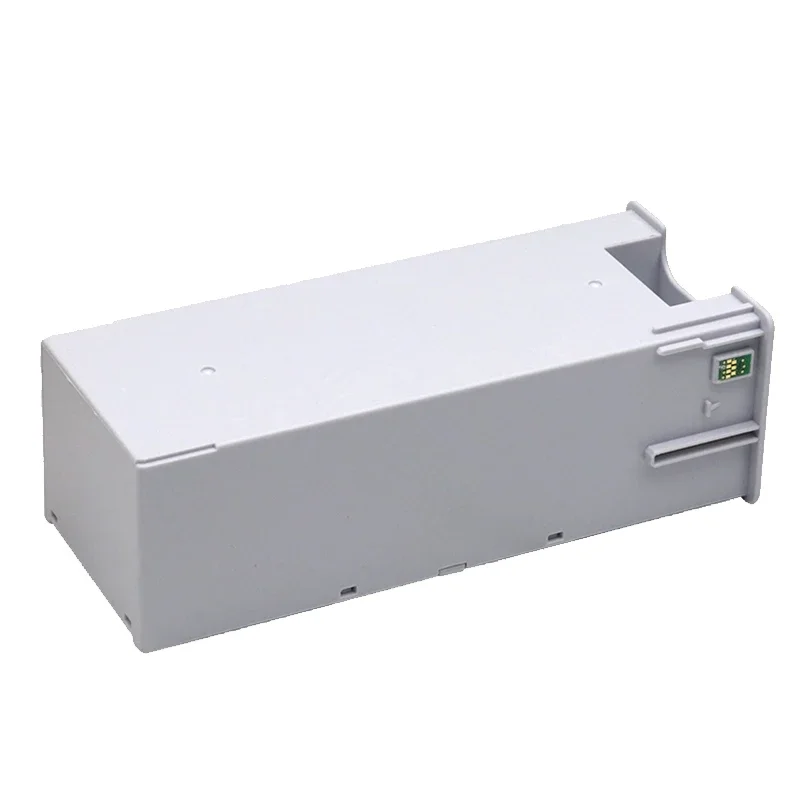 Epson stylus Pro 7880 9880 7800 9800 4800 4880 4400 4450 7600 9600 7450 용 유지 보수 탱크, 폐 잉크 탱크, 칩 포함