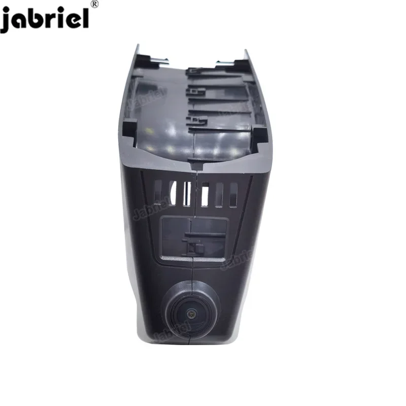    ī޶, 2K ڵ DVR, BMW X4 G02 F98 X4M X6 F16 X7 G07 F23 X3M F97, BMW 7 8 F02 X3 G01 G14 G15 G16 Z4 G29