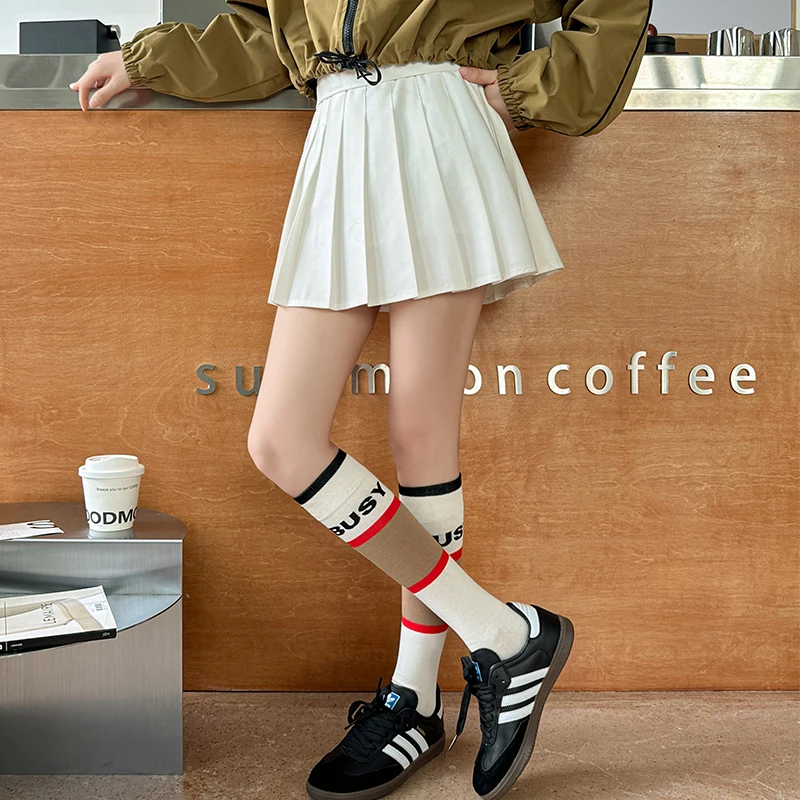 S37f76e465f4c451ca594abf0be92e07dH.jpg