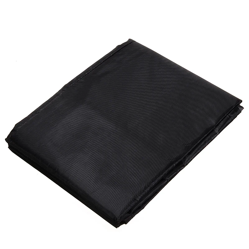 Slide image 6f03da01c83c4be8a2dd7f1dd904799e