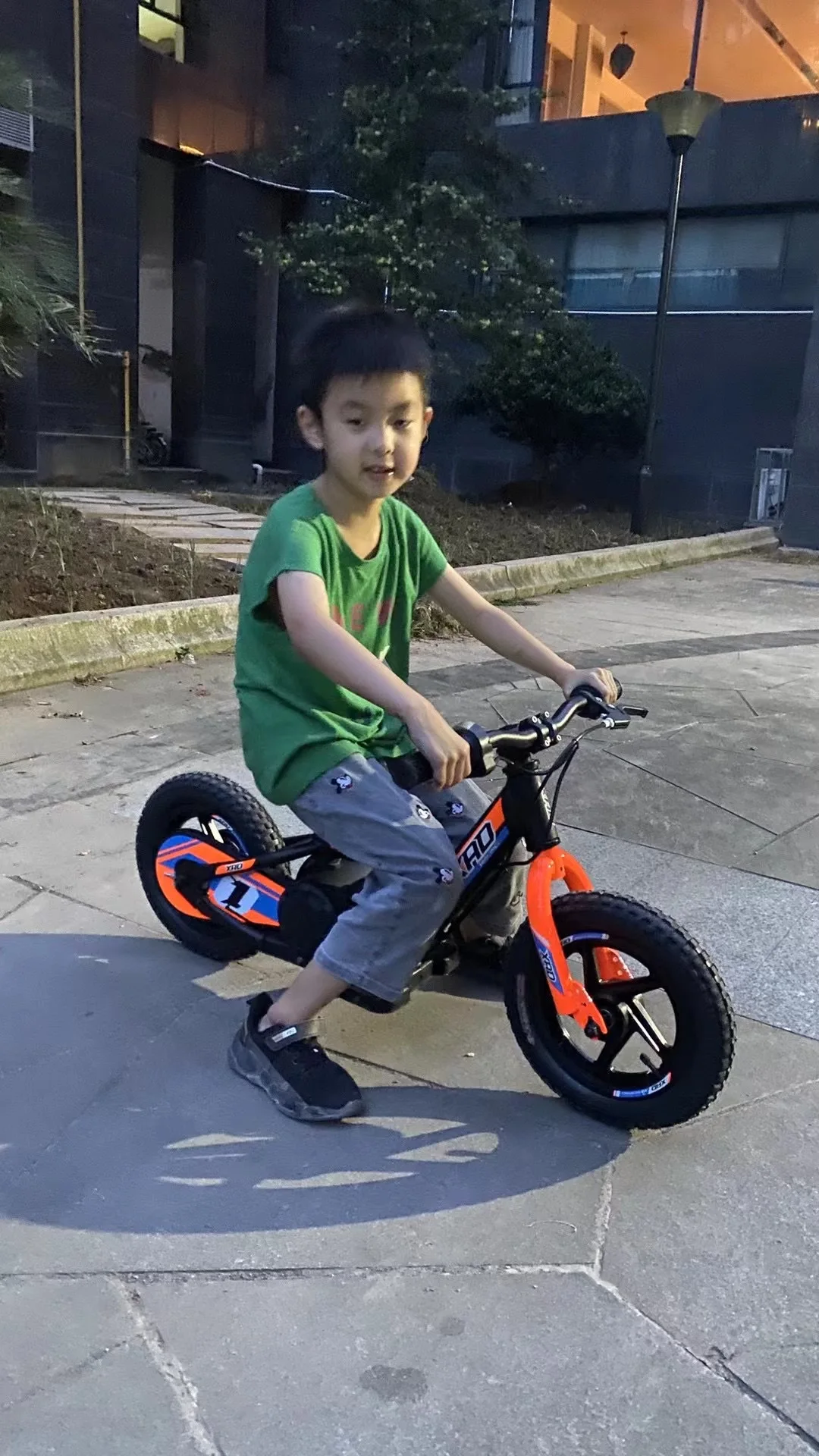 kids bike 53.jpg