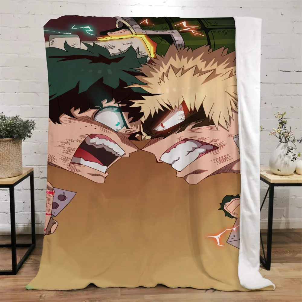 ���� ����� ��ī���̾� ĳ���� ���, ŷ ������ ǫ���� ���� ���� ħ�� ���, ���� �� ���, ���Ÿ� ħ�� ��ġ Ÿ�� ������