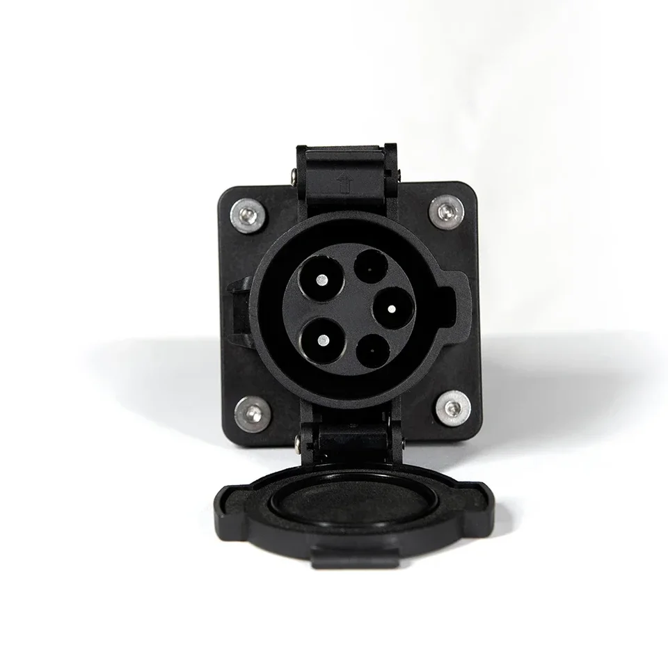 S37f7ad72e1c741349b116067248f1