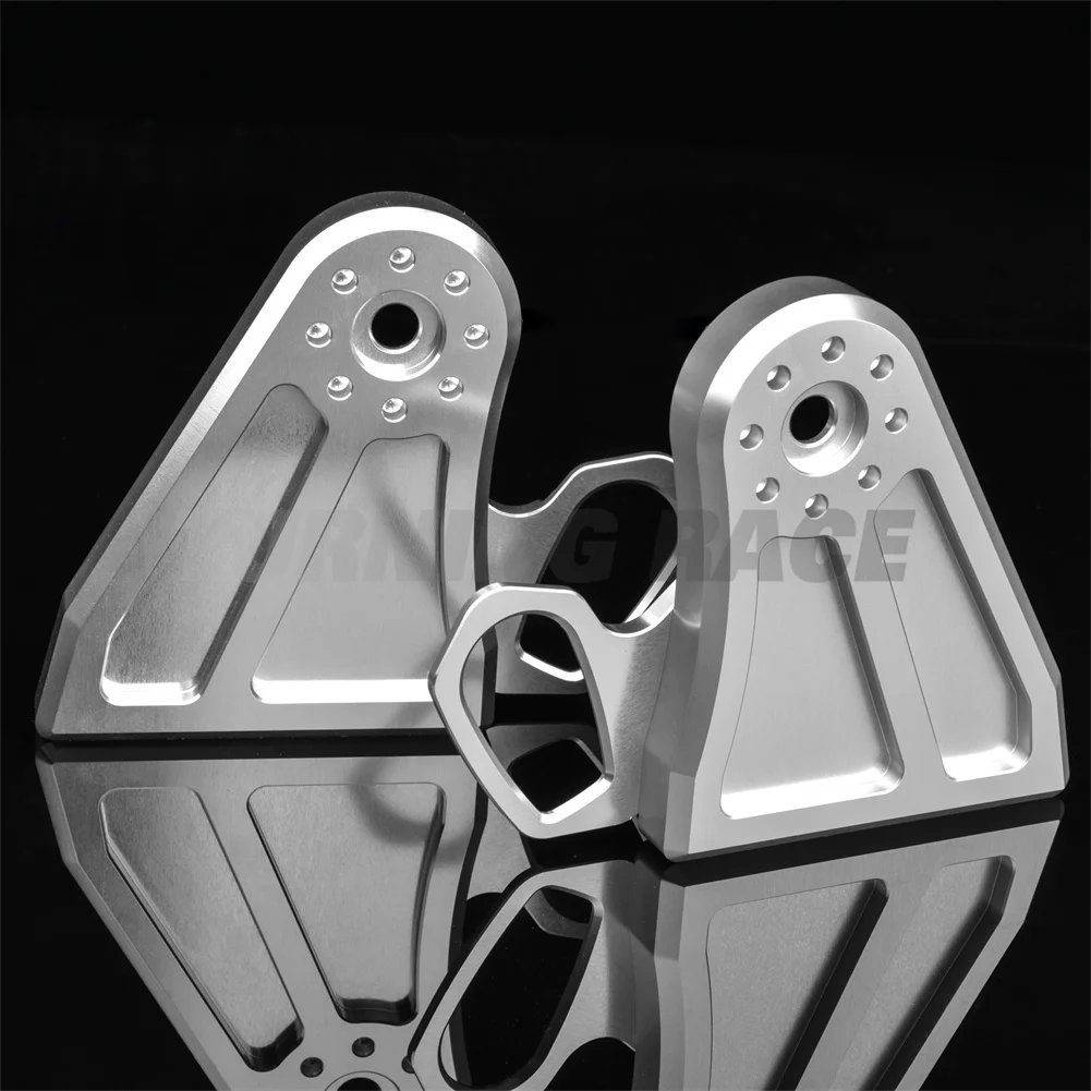 Z900rs Billet Light Steak For Kawasaki Z900 Rs Cafe 2018