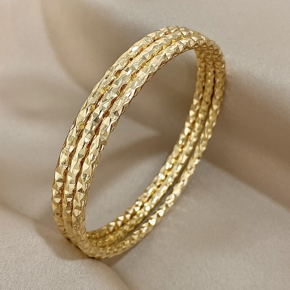 Collier Ou Chaîne Plaqué Or - Bijou Occasion, état Correct (réf. 8-2/N4)