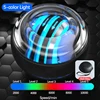 5 Color Light-bag