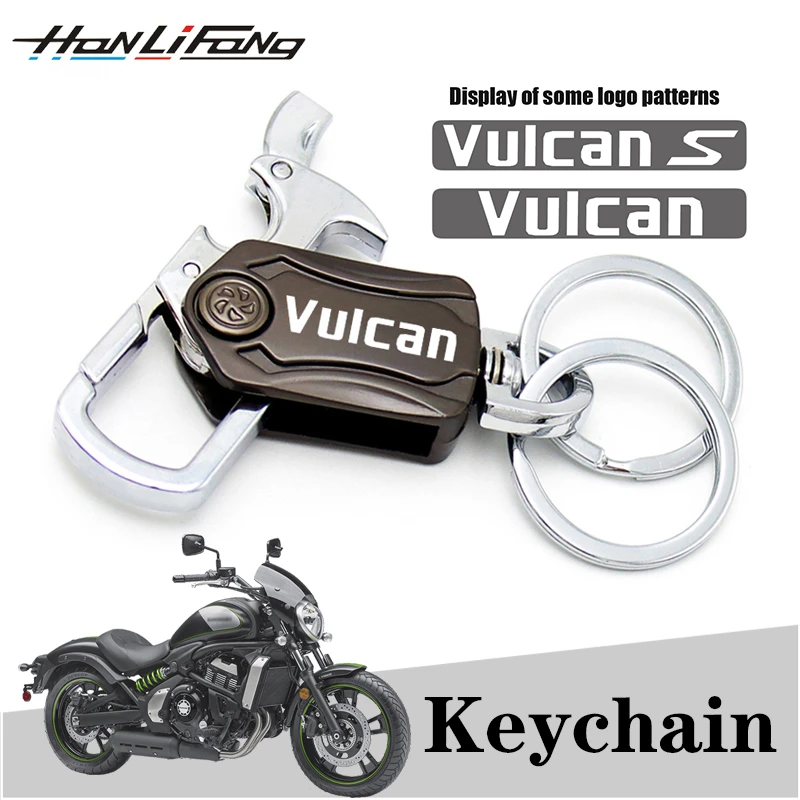 kawasaki vulcan 650 classic