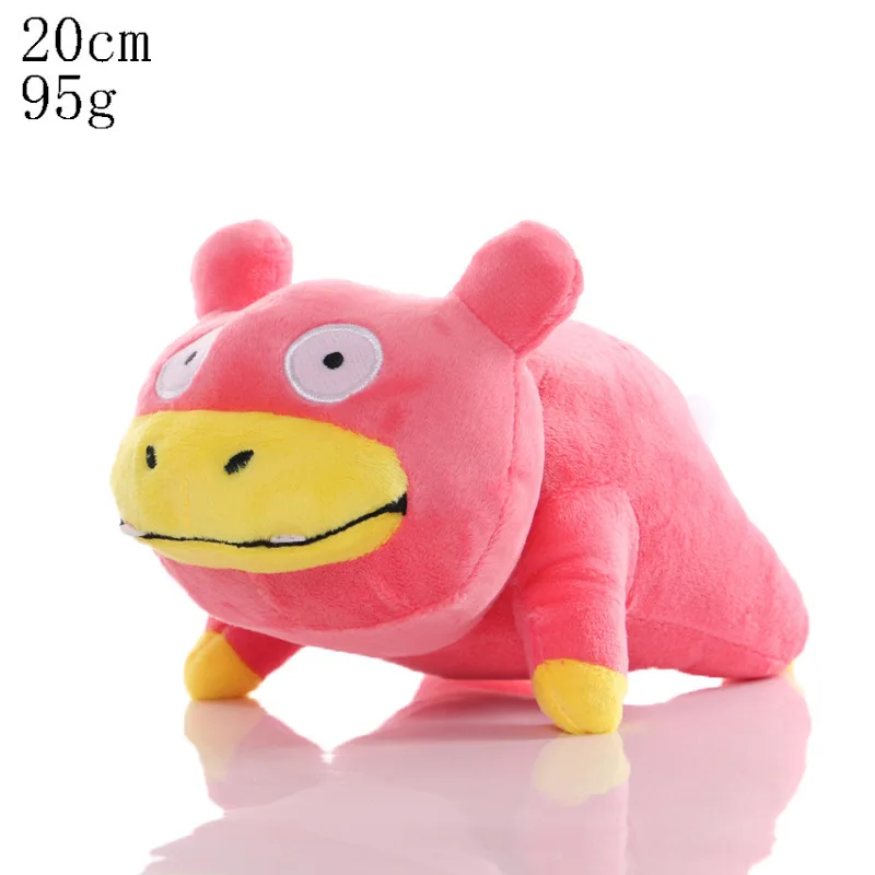 S37f7fea5ae8e4127a3976b00aff524b4f - Anime Plush UK Store