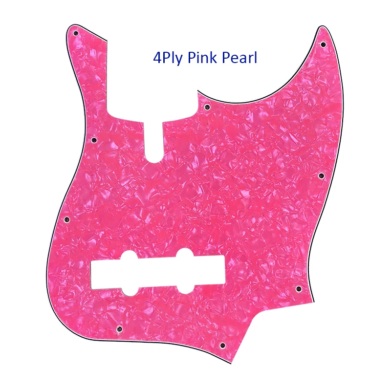 Feiman カスタムパーツ - 2020 サイレ マーカス ミラー 4 弦 V7