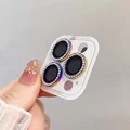 Colorful