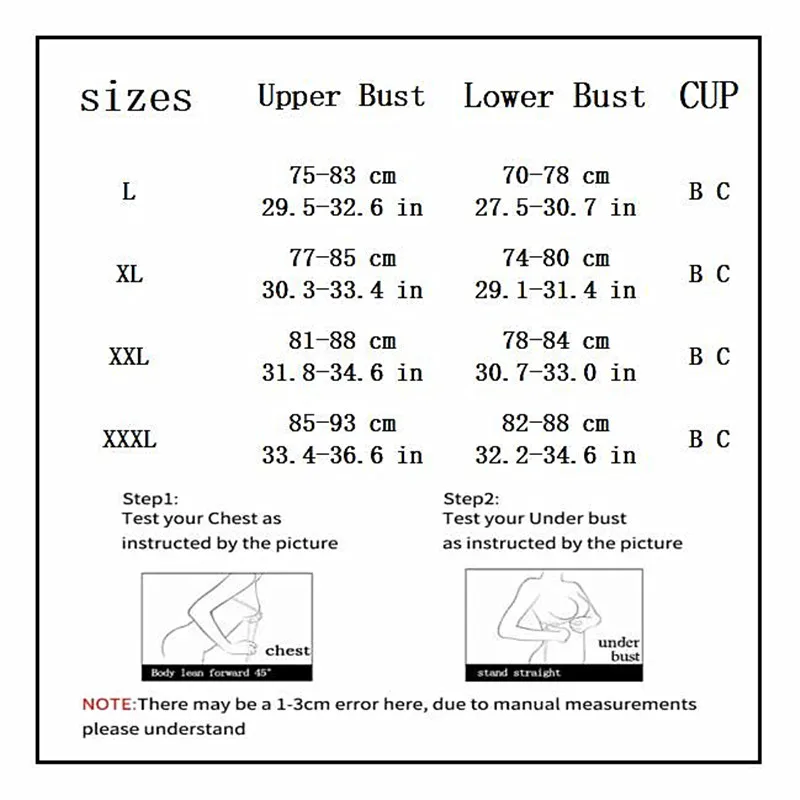 Slide image ccc5e0dc64174b24913bfdcf1767ce2b