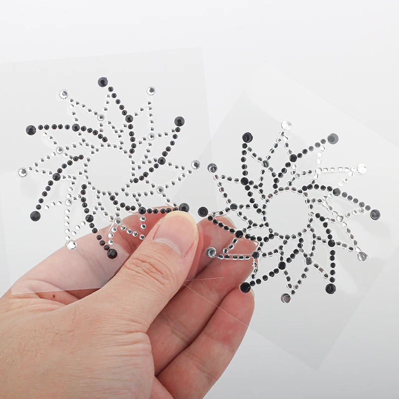 S37f81c6172c84cd89d5139a7caf30eabi